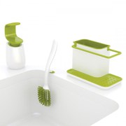 Joseph Joseph 3 Piece Kitchen Sink Gift Set