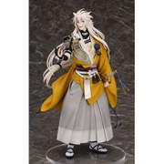 Max Factory Touken Ranbu Kogitsunemaru 1:8 Scale Statue