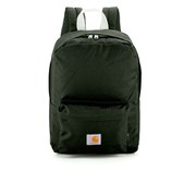 Carhartt Watch Backpack - Blackforest