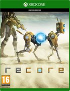 ReCore