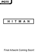 Hitman