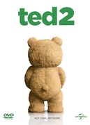 Ted 2
