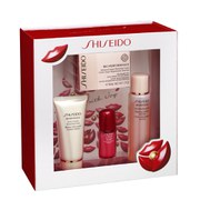 Shiseido Bio-Performance Advanced Super Restoring Cream Holiday Kit (Worth £156.00)