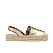 sequin bae crocs