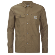 Carhartt Chore Coat - Coggles