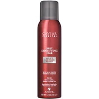 Alterna Caviar Clinical Daily Root & Scalp Stimulator ...
