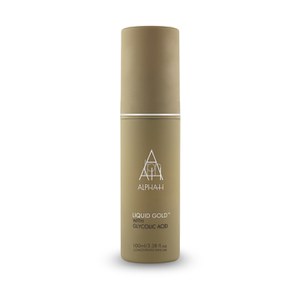 Alpha-H Liquid Gold (100ml)