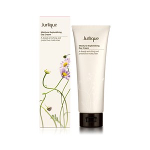 Jurlique Moisture Replenishing Day Cream (125ml)