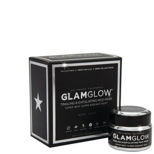 GLAMGLOW Youth Mud Face Mask