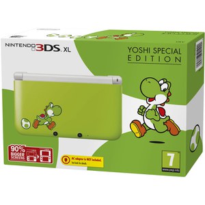 http://s3.thcdn.com/productimg/300/300/10917996-1514343854068537.jpg