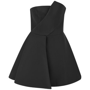 Cameo The Label Women's My Life Tailored Dress - Black