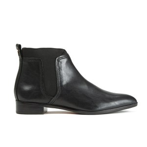 Ted Baker Women's Maki Leather Chelsea Boots - Black