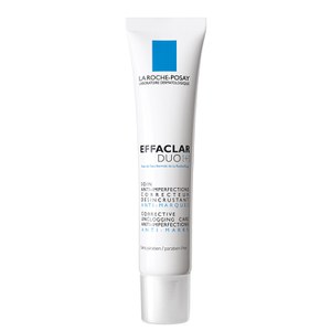 La Roche-Posay Effaclar Duo+ 40ml