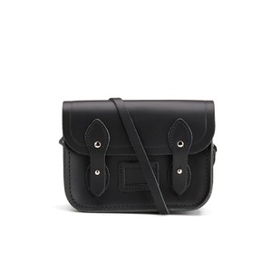 The Cambridge Satchel Company Tiny Satchel - Black