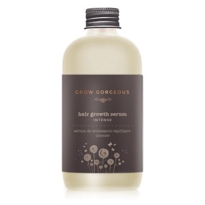 Grow Gorgeous Hair Growth Serum Intense