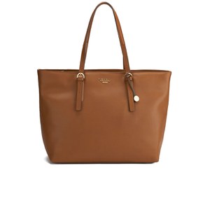 Fiorelli Women's Laurent Shopper Bag - Tan