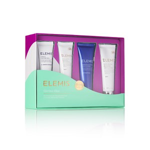 Elemis Glorious Glow Gift Set (Worth £37.00)