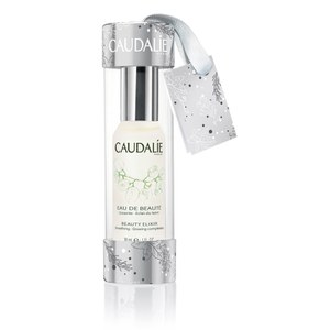 Caudalie Beauty Cleanser Elixir Limited Edition (30ml)
