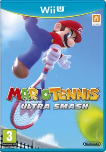 11164375-1004321801628643.jpg