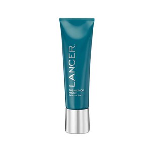 Lancer Skincare The Method Sensitive Skin Polish (120ml)