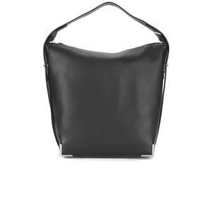 Alexander Wang Women's Prisma Hobo Bag - Black