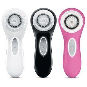 Clarisonic Aria Cleansing System