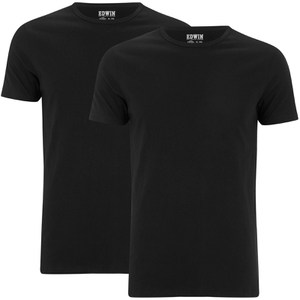 Men S Designer Clothing Coggles