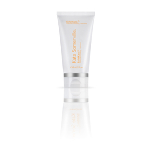 exfoliators somerville intensive exfolikate exfoliating kate treatment