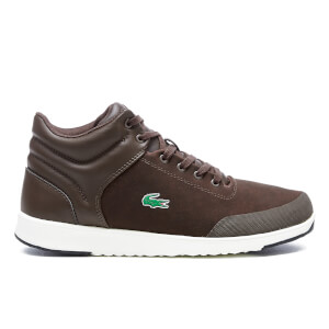Lacoste tarru Clearance