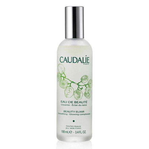 Caudalie Beauty Elixir 100ml