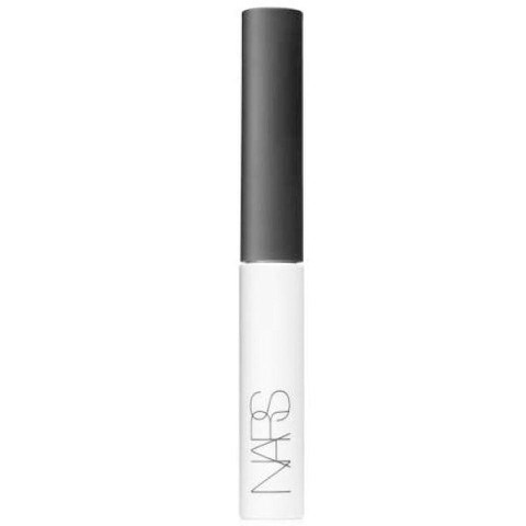 NARS Cosmetics Pro Prime Smudge Proof Eyeshadow - Base