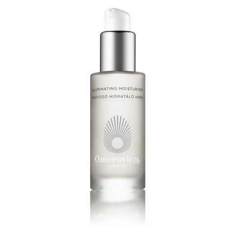 Illuminating Moisturiser 50ml