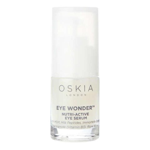 OSKIA Eye Wonder (15ml)