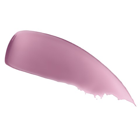 Lipstick Queen Hello Sailor Sheer Lipstick - Berry (Limited Edition): Image 11
