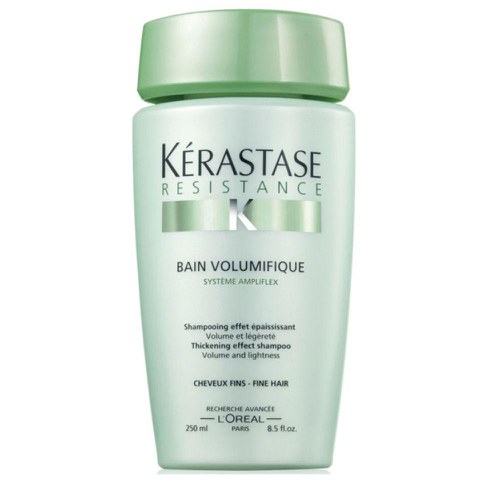 Kérastase Resistance Volumifique Bain (250ml)