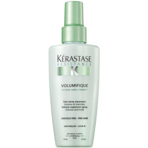 Kérastase Resistance Volumifique Spray (125ml)