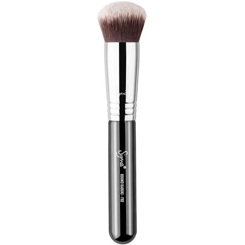 Sigma F82  Round Kabuki™ Brush