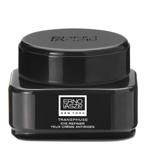 Erno Laszlo Transphuse Eye Refiner (0.5oz)