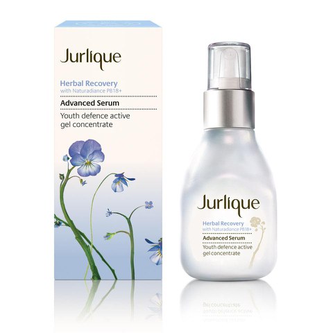 Jurlique Herbal Recovery Advanced Eye Serum