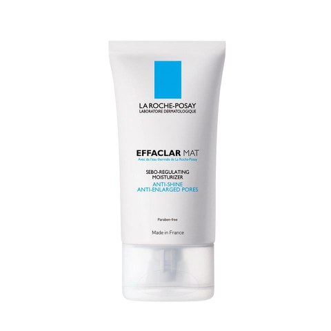 La Roche-Posay Effaclar MAT+ 40ml