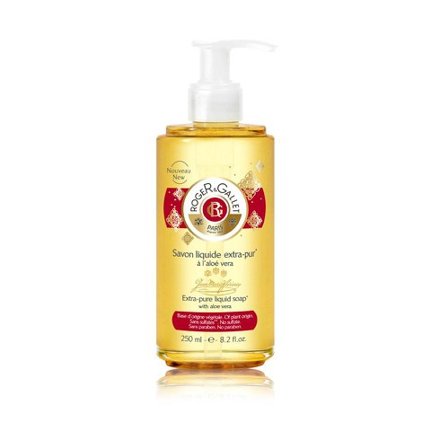 Roger&Gallet Jean Marie Farina Liquid Soap 250ml
