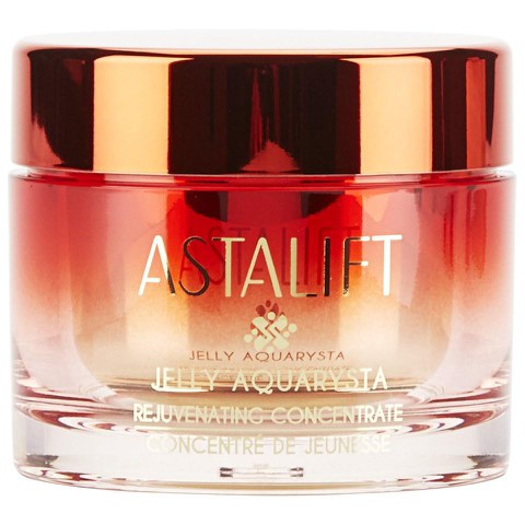 Astalift Jelly Aquarysta Rejuvenating Concentrate Serum (60g)