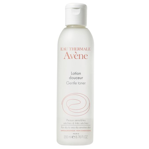 *ène Gentle Toner (200ml)
