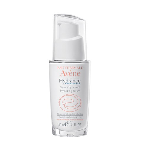 *ène Hydrance Optimale Hydrating Serum (30ml)