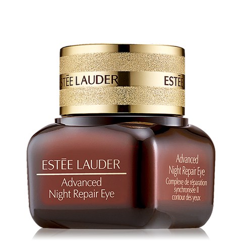 Estée Lauder Advanced Night Repair Eye Synchronized Complex II 15ml