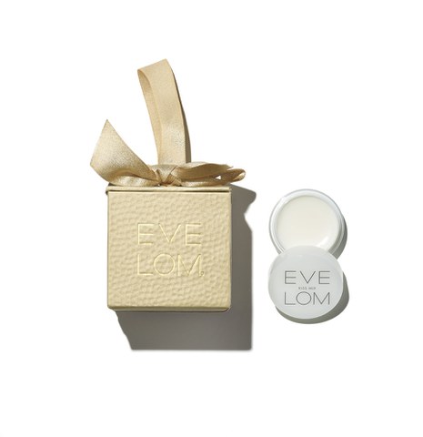 Eve Lom The Kiss Gift