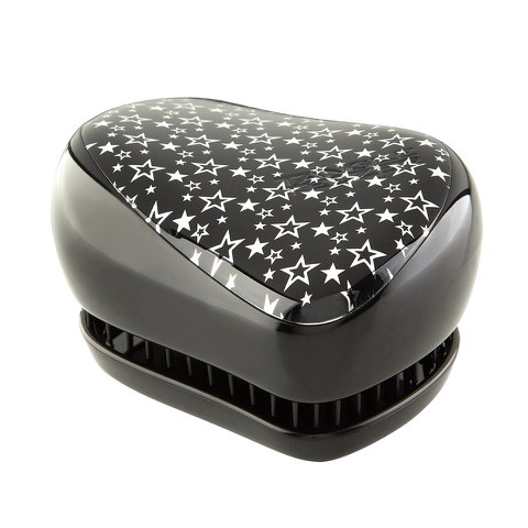 Tangle Teezer Compact Styler - Twinkle: Image 31