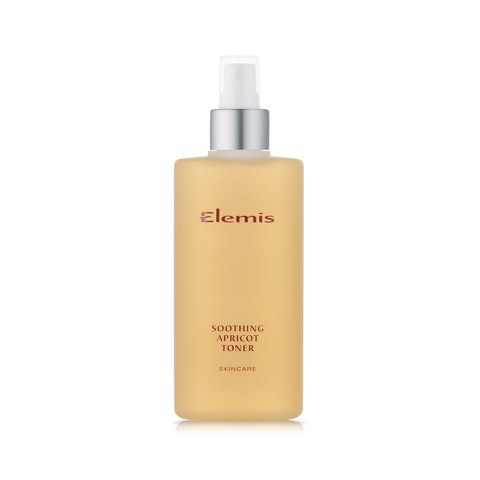 Elemis Illuminating Radiance Collection (Worth £62.50): Image 31
