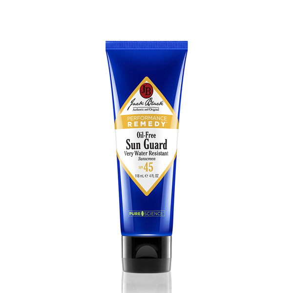 Blackjack skin products
