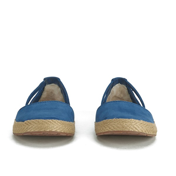 ugg baby espadrilles ugg baby espadrilles
